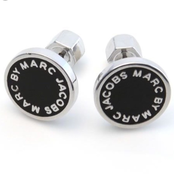 Pre-Ordering Available - Picture 2 of 5